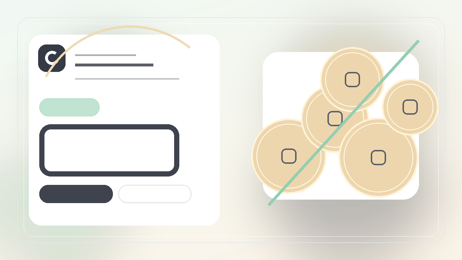 สล็อตฟรีเครดิตเหมาะกับใคร และควรประเมินอย่างไรให้เห็นความคุ้มค่าก่อนเริ่มใช้งาน