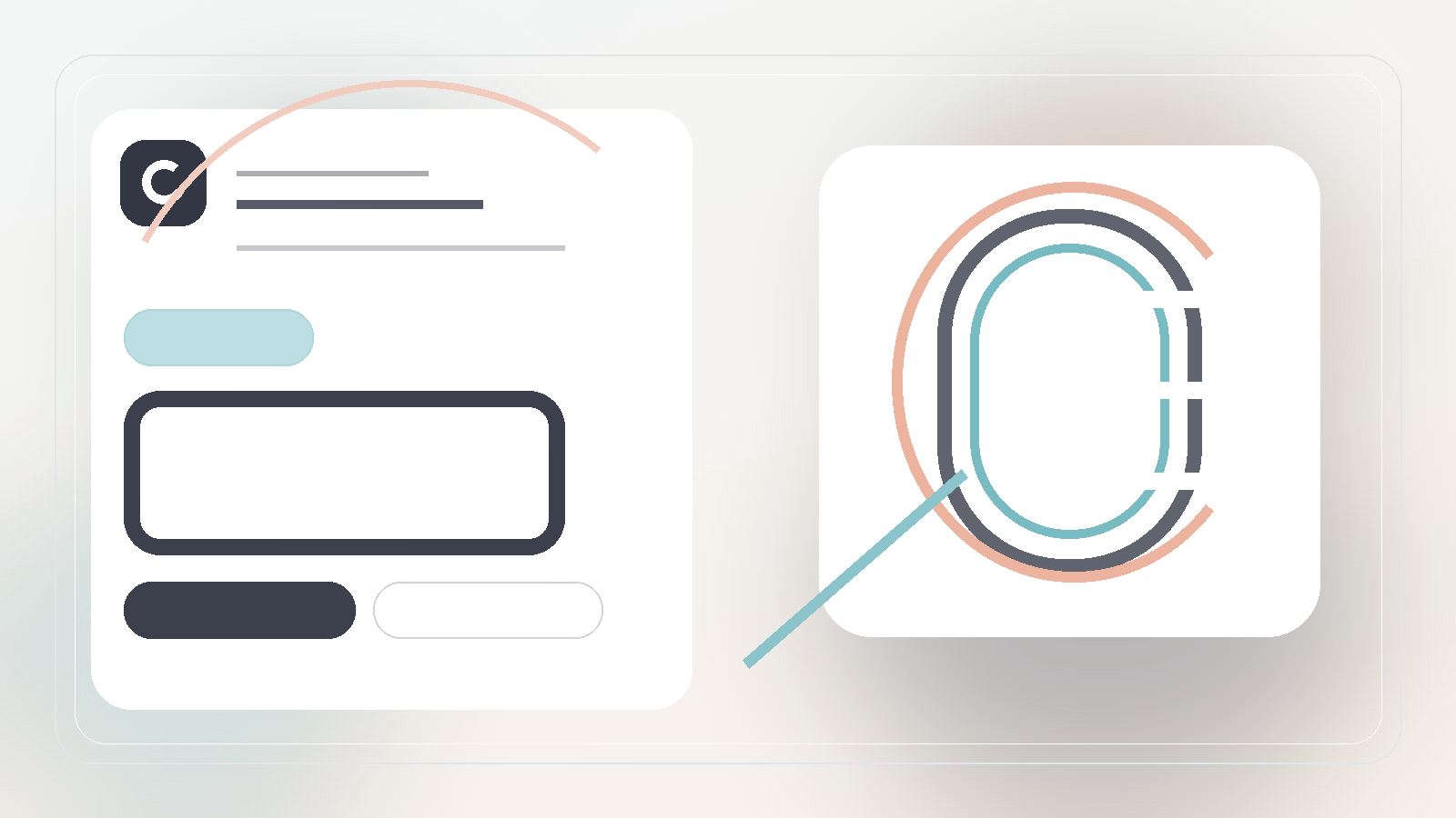 ทางเข้าเว็บสล็อตที่ดีควรเป็นแบบไหน เพื่อให้ผู้เล่นเข้าใช้งานง่าย ปลอดภัย และไม่เสียจังหวะ