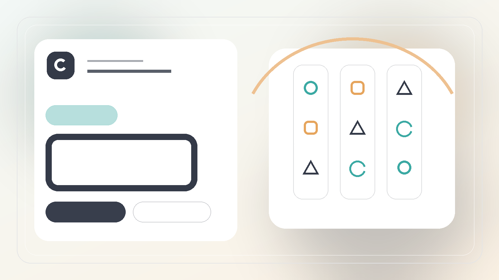 สล็อตออนไลน์คืออะไร คู่มือดูเกมให้ขาดก่อนเลือกเล่นในยุคที่ตัวเลือกมีมากกว่าเดิม