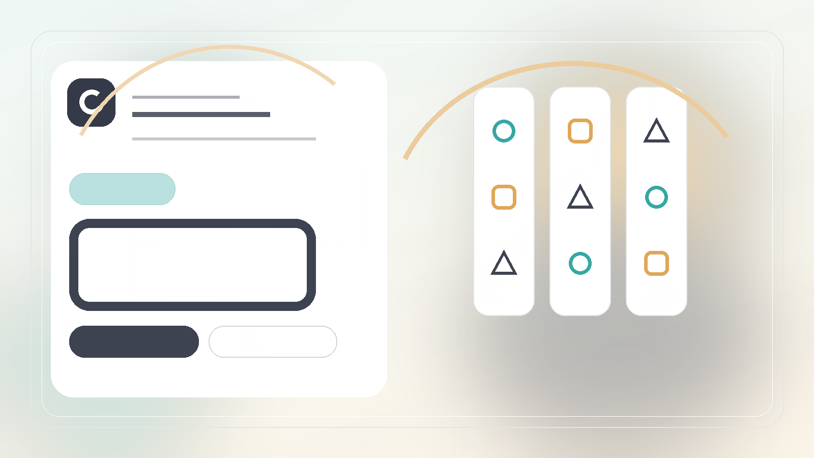 เล่นสล็อตออนไลน์อย่างมืออาชีพ ต้องดูอะไรบ้างก่อนเลือกเกมให้ตรงสไตล์การเล่น