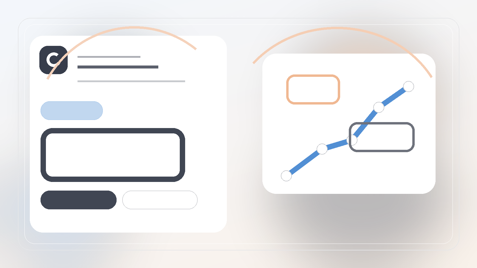 สล็อตเว็บตรงควรดูอะไรบ้างก่อนเลือกใช้เว็บให้ลื่น อ่านง่าย และตอบโจทย์การเล่นจริง